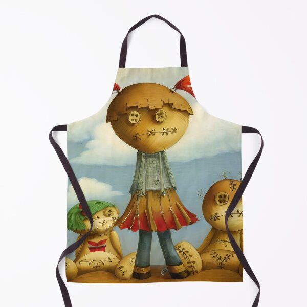 Item preview, Explorers designed and sold by Glenbobagins.