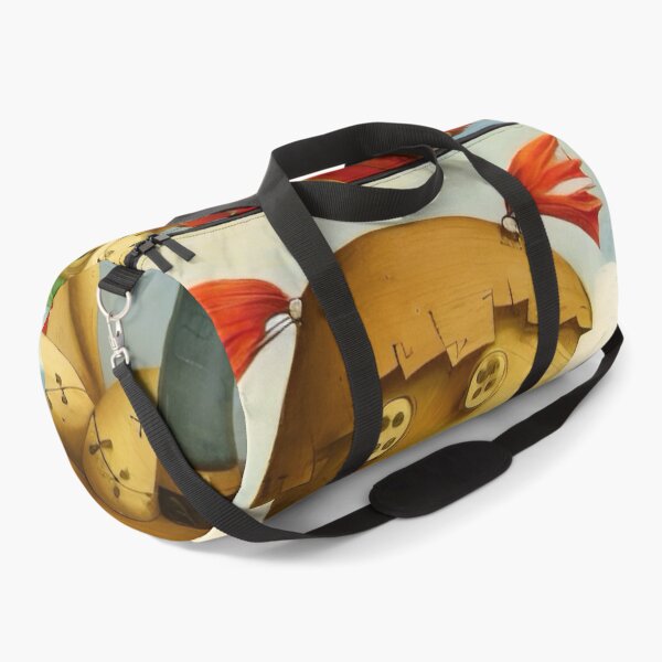 Item preview, Explorers designed and sold by Glenbobagins.