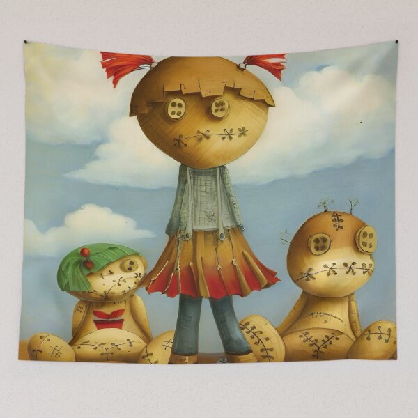 Item preview, Explorers designed and sold by Glenbobagins.