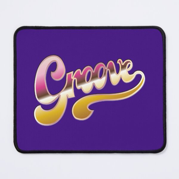Item preview, 80's Groove designed and sold by gayishdesign.