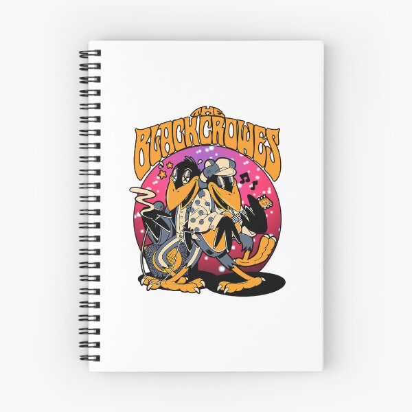 Item preview, Love Funny Man The Priests Waved The Censers Graphic Gifts Women designed and sold by RregoryNicolas.