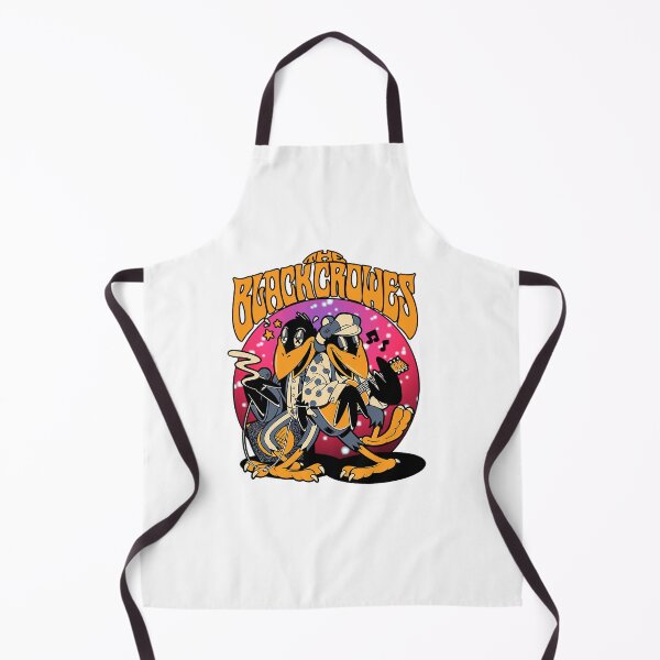 Item preview, Love Funny Man The Priests Waved The Censers Graphic Gifts Women designed and sold by RregoryNicolas.