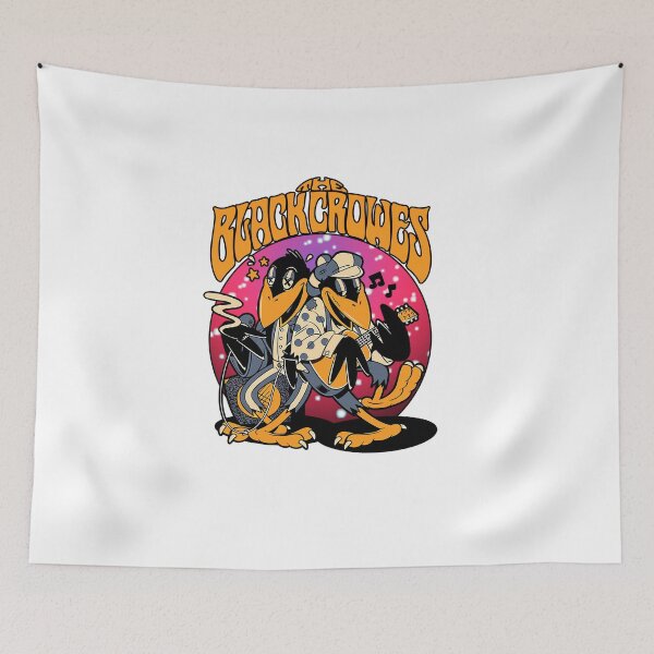 Item preview, Love Funny Man The Priests Waved The Censers Graphic Gifts Women designed and sold by RregoryNicolas.