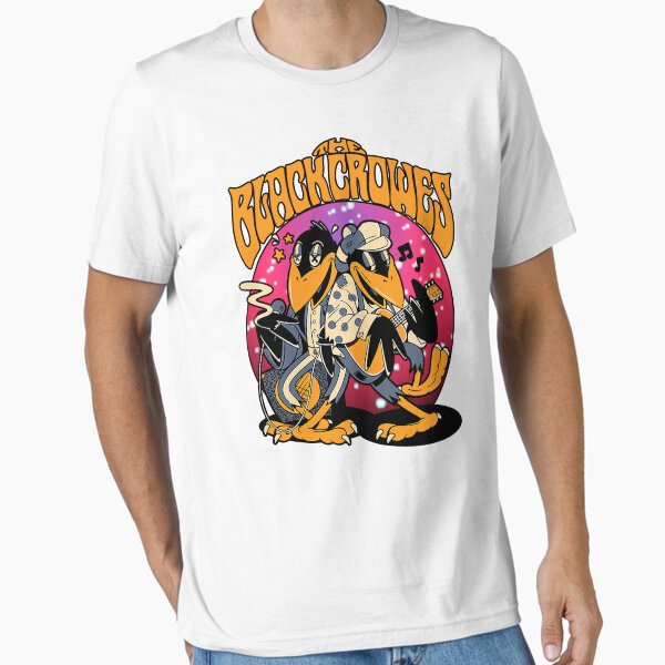 Item preview, Love Funny Man The Priests Waved The Censers Graphic Gifts Women designed and sold by RregoryNicolas.