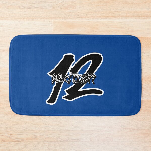 Item preview, Section 12 Copenhagen Where Loyalty meets  designed and sold by canvasriddle.