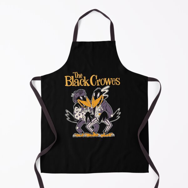 Item preview, Gift For Halloween The Blessing Of The Bishop Funny Graphic Gift designed and sold by RregoryNicolas.