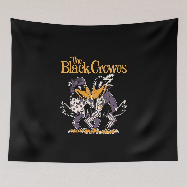 Item preview, Gift For Halloween The Blessing Of The Bishop Funny Graphic Gift designed and sold by RregoryNicolas.