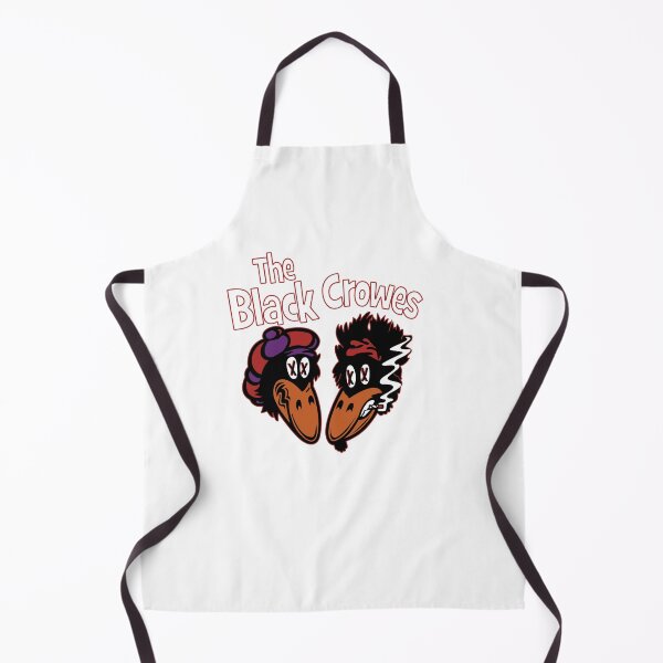 Item preview, Most Important In The World The Little Mermaid Anniversary Gift designed and sold by RregoryNicolas.