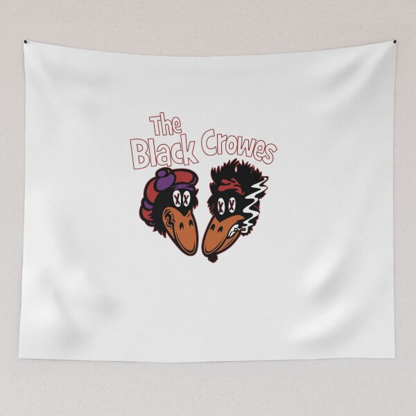 Item preview, Most Important In The World The Little Mermaid Anniversary Gift designed and sold by RregoryNicolas.