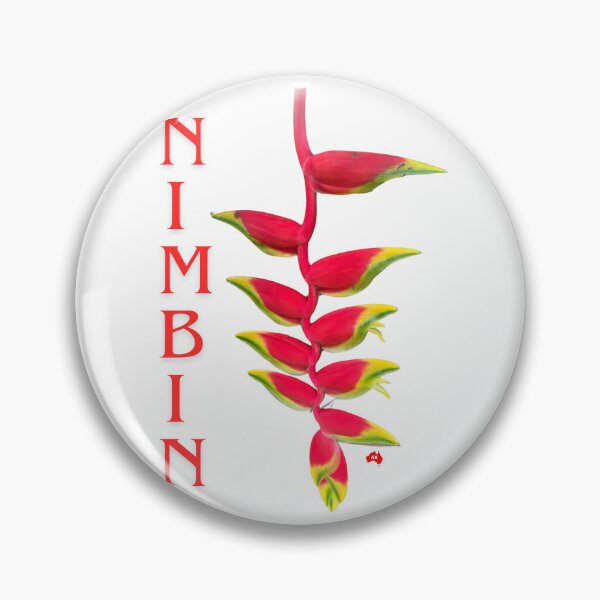 Item preview, Nimbin Wonder designed and sold by Andykinoz.