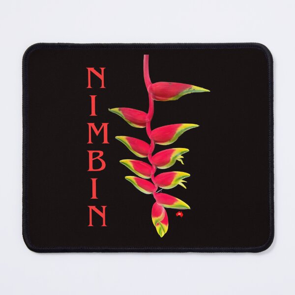 Item preview, Nimbin Wonder designed and sold by Andykinoz.