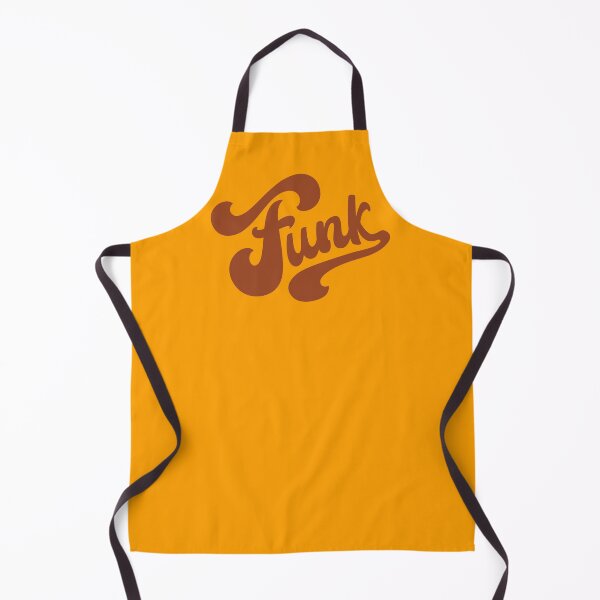 Item preview, Funk in brown designed and sold by gayishdesign.