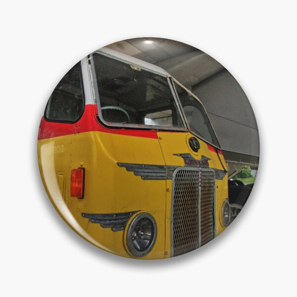 Item preview, Re-fueller. designed and sold by Ian Ramsay.