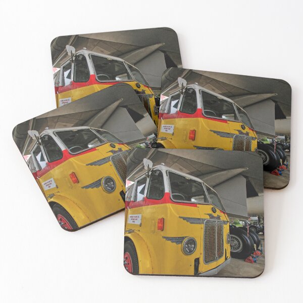 Item preview, Re-fueller. designed and sold by Ian Ramsay.