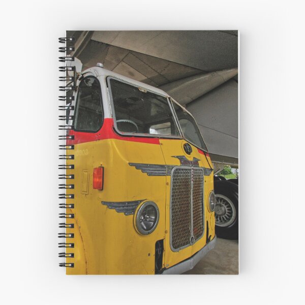 Item preview, Re-fueller. designed and sold by Ian Ramsay.