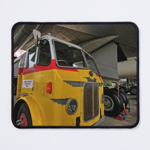 Item preview, Re-fueller. designed and sold by Ian Ramsay.