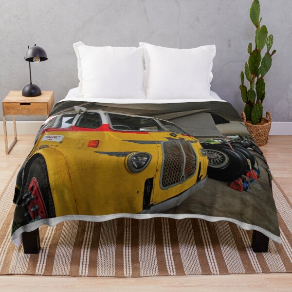 Item preview, Re-fueller. designed and sold by Ian Ramsay.
