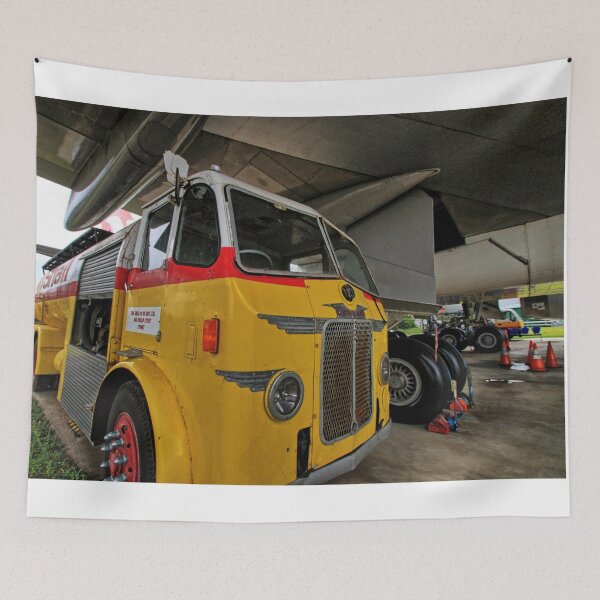 Item preview, Re-fueller. designed and sold by Ian Ramsay.