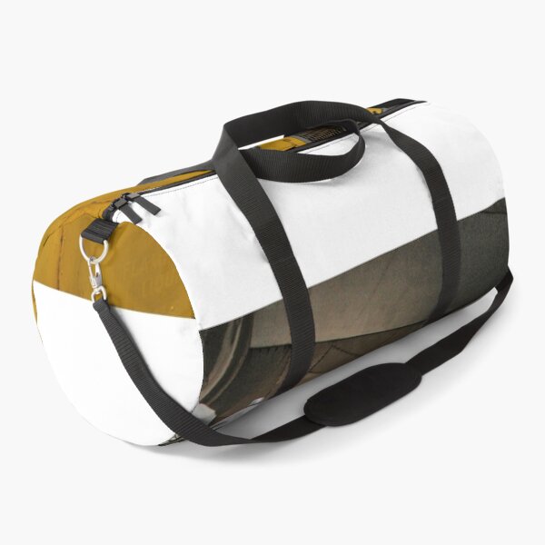 Item preview, Re-fueller. designed and sold by Ian Ramsay.