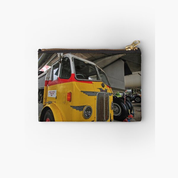 Item preview, Re-fueller. designed and sold by Ian Ramsay.