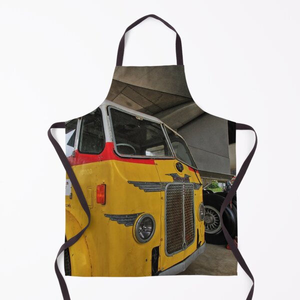 Item preview, Re-fueller. designed and sold by Ian Ramsay.