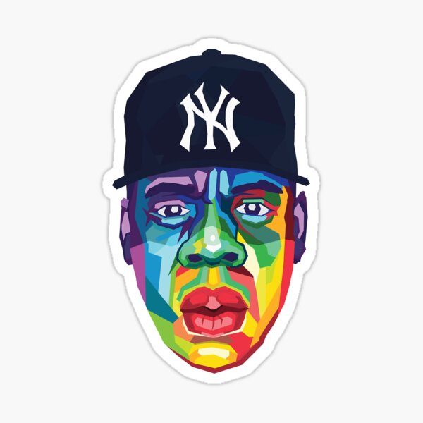 JayZ Svg Bundle | JayZ Stickers | Brand & Logo | JayZ Logos | JayZ SVG -  PNG - DXF - Printing - Silhouette Files - Decal