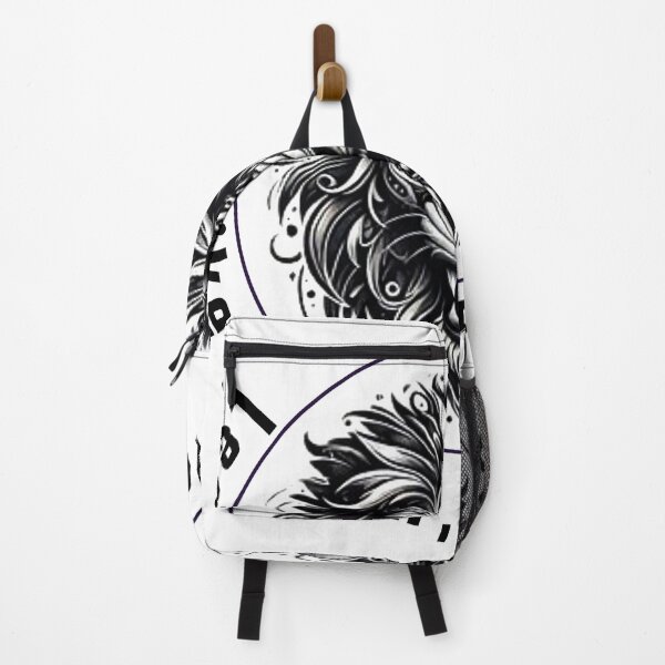 Item preview, Lead Like a Lion , Fearless and Bold designed and sold by Creative-mind16.