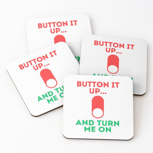 Item preview, Turn me on designed and sold by likeforcode.