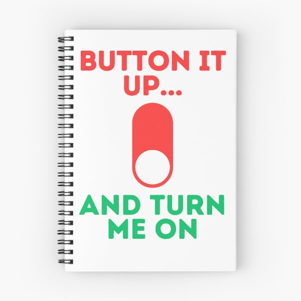 Item preview, Turn me on designed and sold by likeforcode.