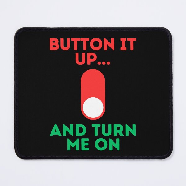 Item preview, Turn me on designed and sold by likeforcode.