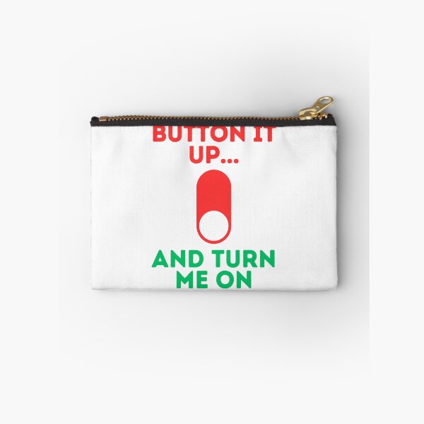 Item preview, Turn me on designed and sold by likeforcode.