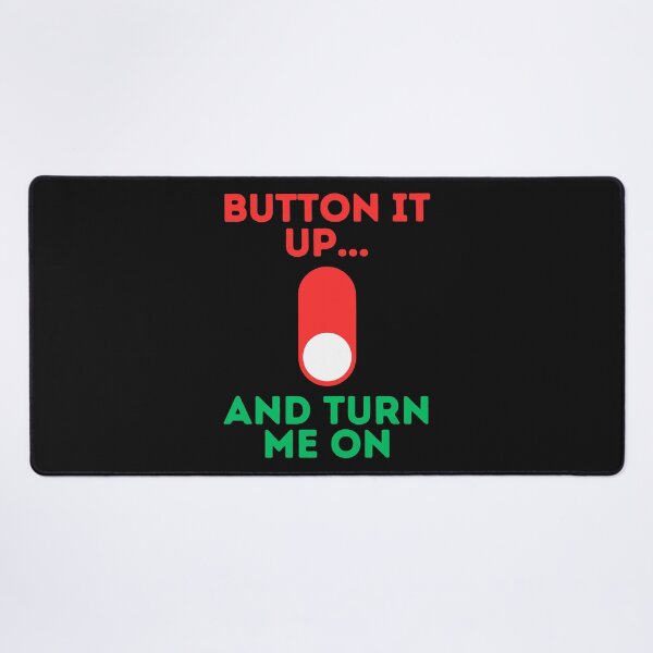 Item preview, Turn me on designed and sold by likeforcode.