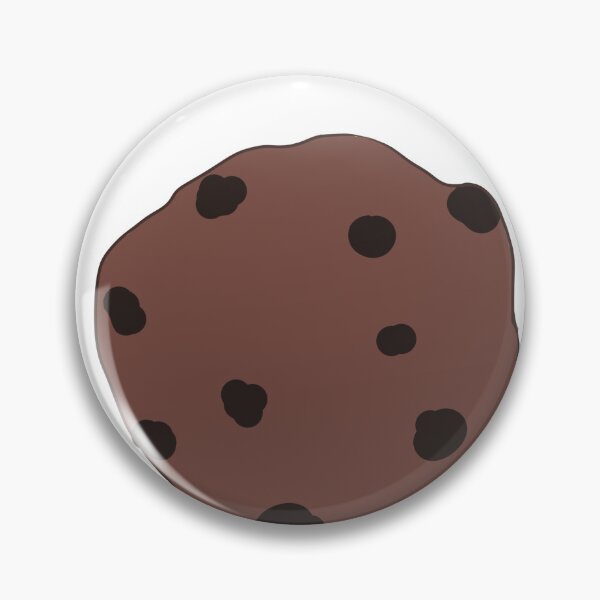 Item preview, cookie x designed and sold by MysticRacoon6.