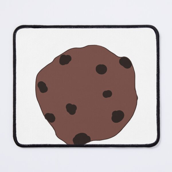 Item preview, cookie x designed and sold by MysticRacoon6.