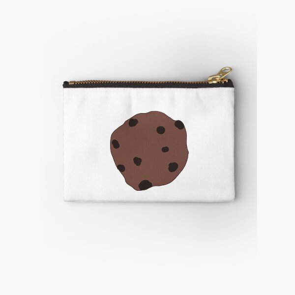 Item preview, cookie x designed and sold by MysticRacoon6.