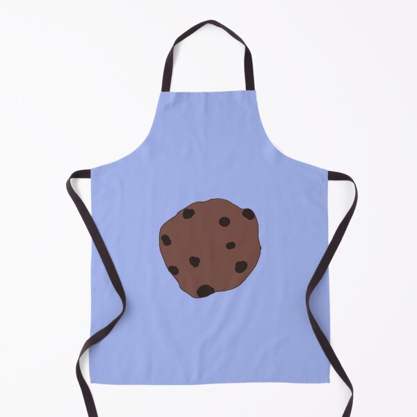 Item preview, cookie x designed and sold by MysticRacoon6.