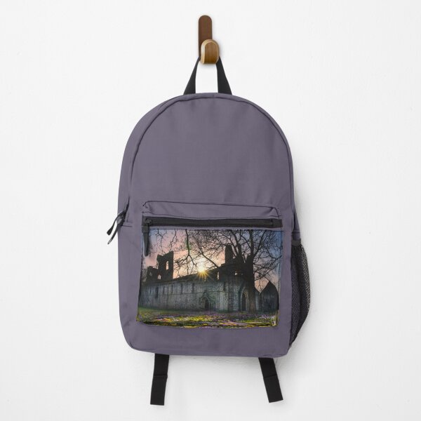 Item preview, Kirkstall Abbey designed and sold by Alisonchambers2.