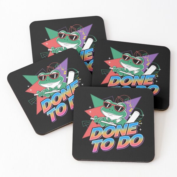 Item preview, Live it frog!Funny designed and sold by ATOTI.