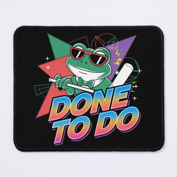 Item preview, Live it frog!Funny designed and sold by ATOTI.