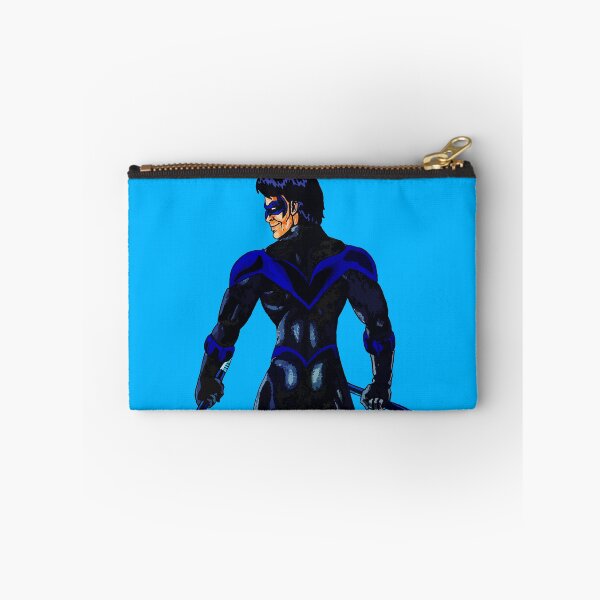 Item preview, Nothing butt Nightwing designed and sold by fierywolfdesign.
