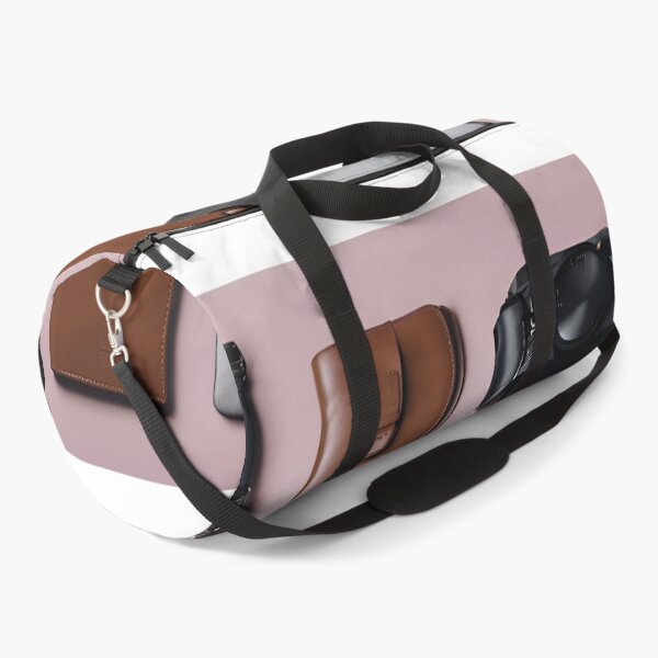 Item preview, The Modern Creator's EDC (Everyday Carry) designed and sold by Pixel Press Prints.