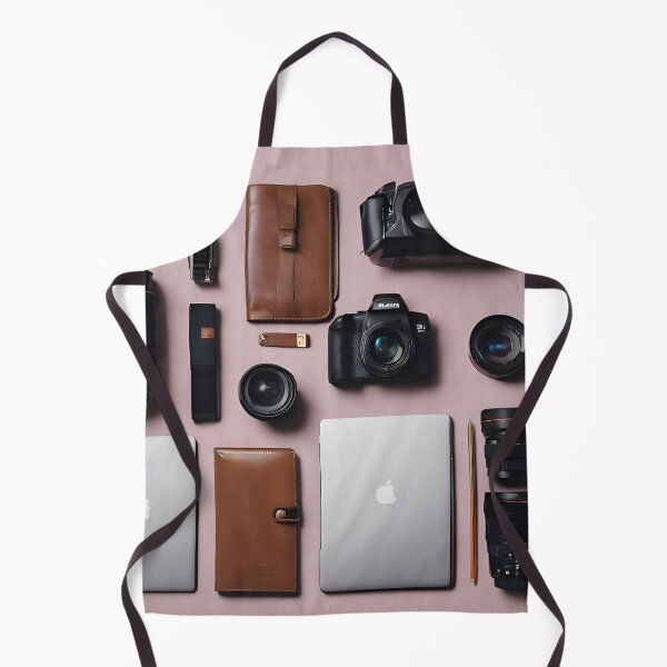 Item preview, The Modern Creator's EDC (Everyday Carry) designed and sold by Pixel Press Prints.