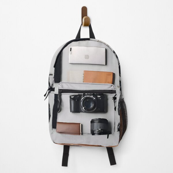 Item preview, The Modern Creator's EDC (Everyday Carry) designed and sold by Pixel Press Prints.