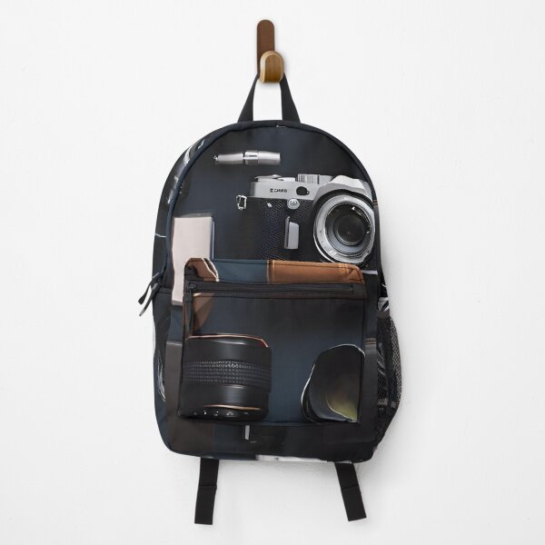 Item preview, The Modern Creator's EDC (Everyday Carry) designed and sold by Pixel Press Prints.