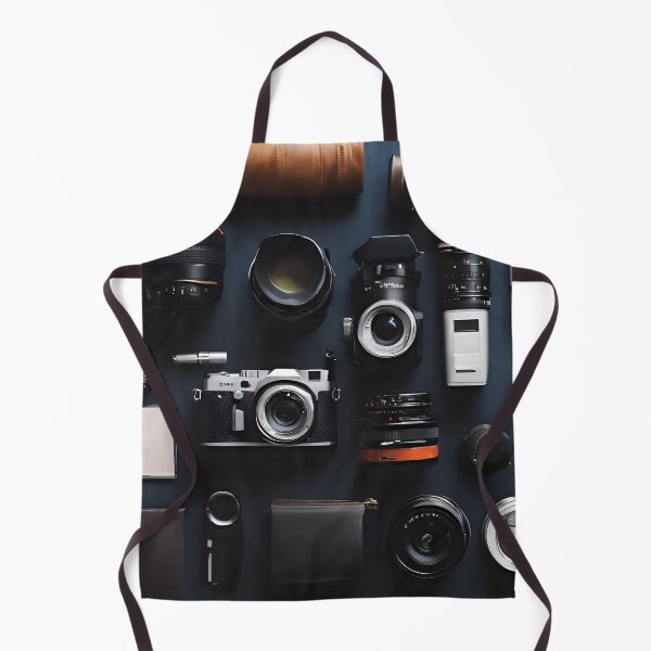 Item preview, The Modern Creator's EDC (Everyday Carry) designed and sold by Pixel Press Prints.