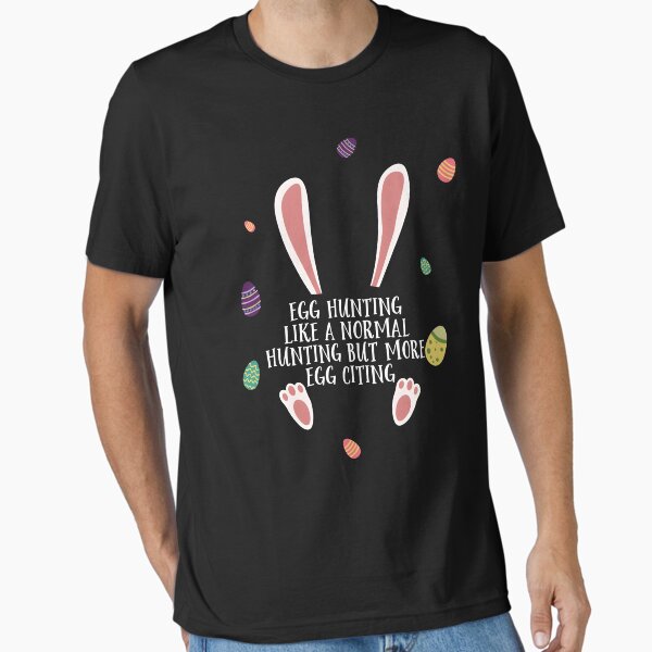 Item preview, Egg Hunting More Egg Citing designed and sold by BKnox94.