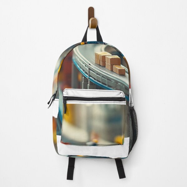 Item preview, The Welden designed and sold by RicoInStudios.