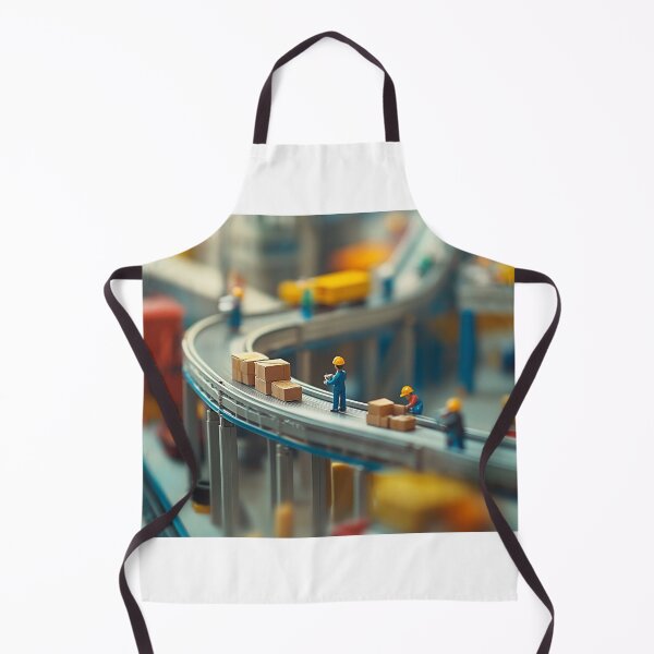 Item preview, The Welden designed and sold by RicoInStudios.