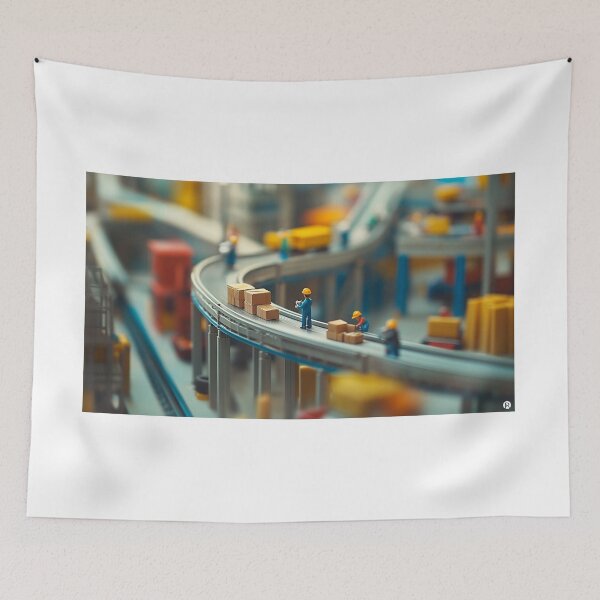 Item preview, The Welden designed and sold by RicoInStudios.