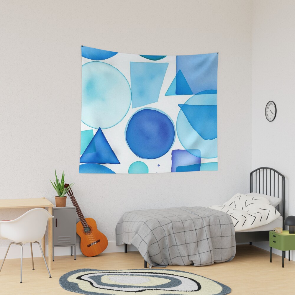 Item preview, Tapestry designed and sold by ChrisButler.
